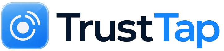 TrustTap